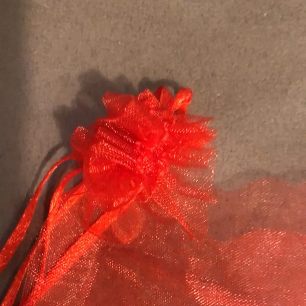 (3) Gift Bags